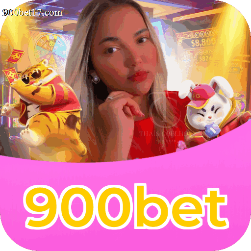 Fortune Tiger slot