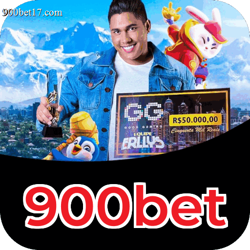 Outros esportes e eSports