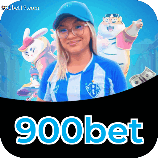 Bolão ou pool