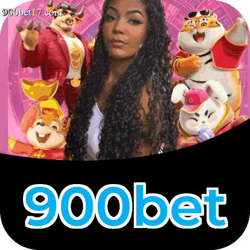RTP teórico em slots