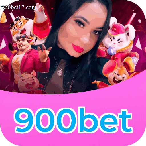 Baccarat ao vivo