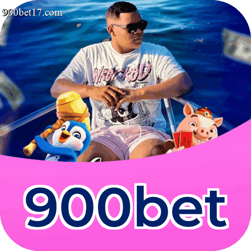 Acesso à conta 900bet