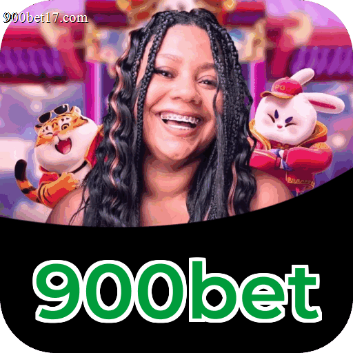 Catálogo de jogos 900bet com fornecedores Pragmatic Play, Evolution, NetEnt