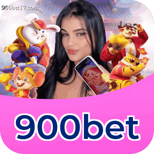 Estatísticas 900bet