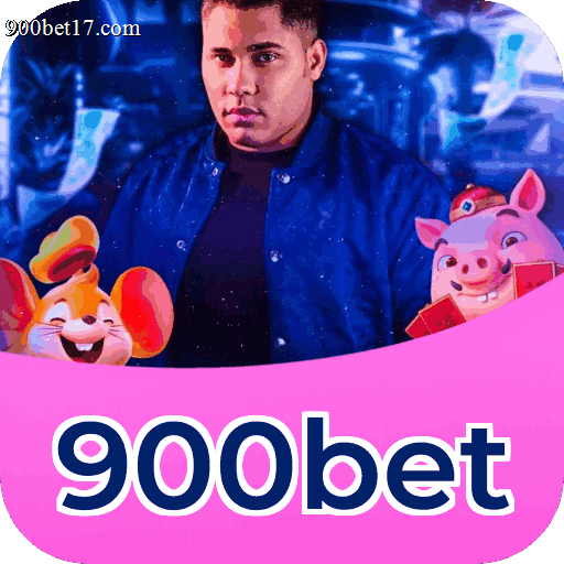 PIX instantâneo Brasil na 900bet