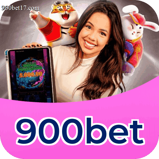 Atalho iOS 900bet