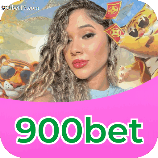 Fortune Ox slot