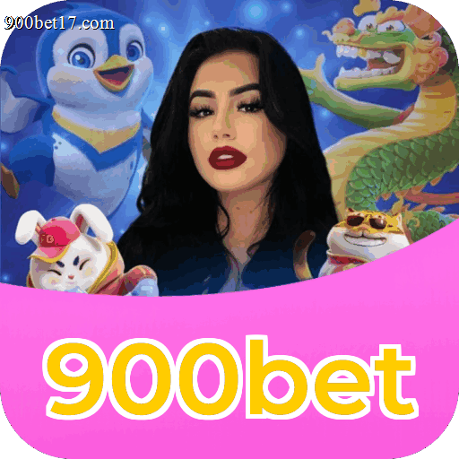 Instalar app 900bet