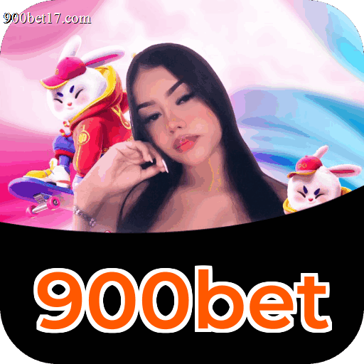 Requisitos do APK 900bet para Android