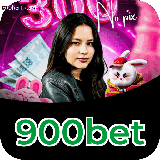 FAQ 900bet Brasil
