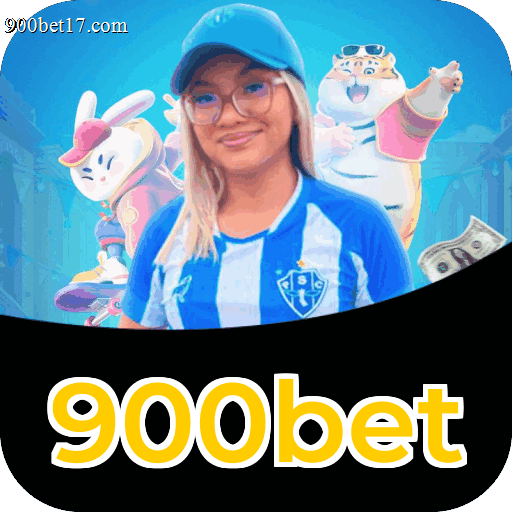 Jackpots em slots