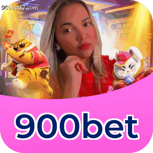 Outros jogos de sorte instantânea