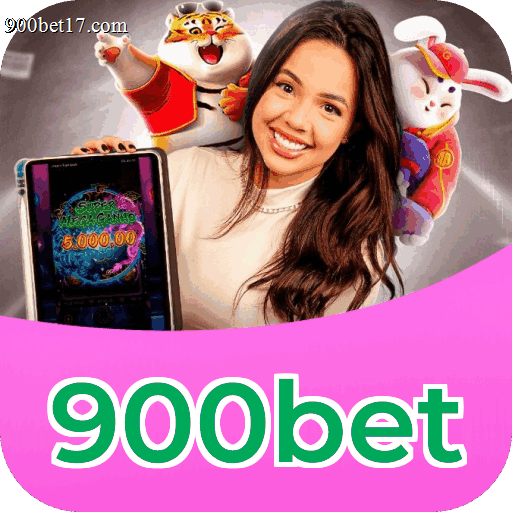 Infográfico RTP top jogos 900bet