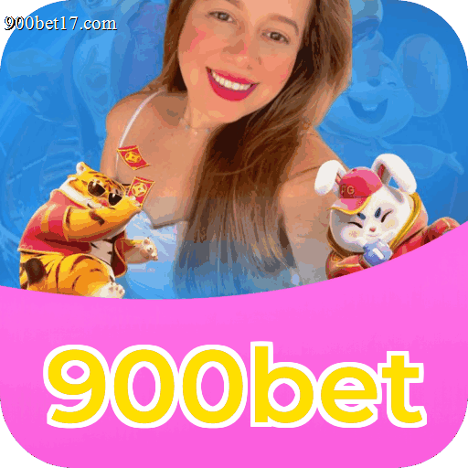 Jackpot progressivo