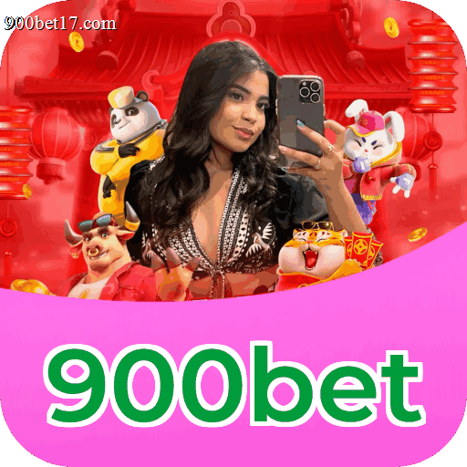Blackjack ao vivo