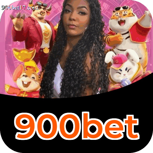 Fortune Rabbit slot