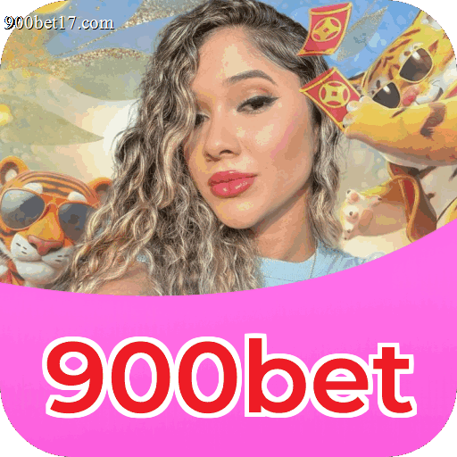 Instalação Android 900bet